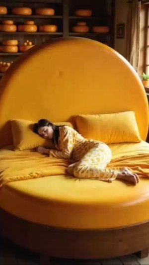 Нейросеть видео