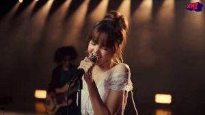 LISA — MOONLIT FLOOR