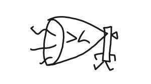 новость (извините за качество)