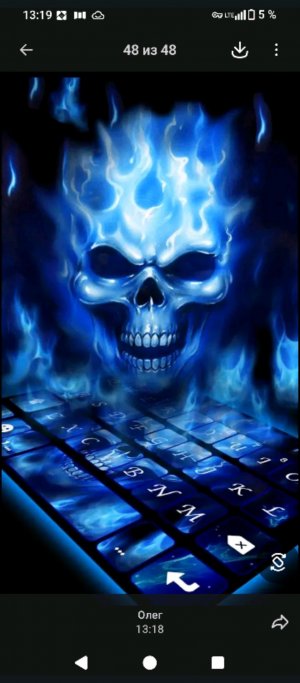 Саша мирапро