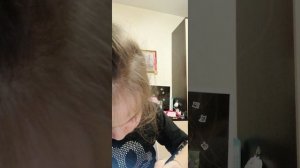 делаю уроки