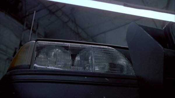 Робокоп - RoboCop (1987) трейлер - pretty-random-movies.ru