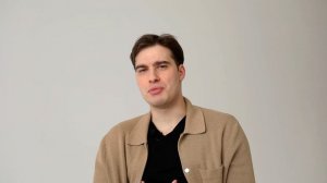 Семен Боровиков