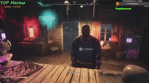 Pioner кому выгоднее всего продавать ВСЕ НЮНСЫ торговли