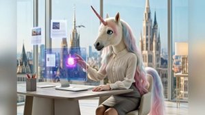 Go getter 2 unit 6 jobs