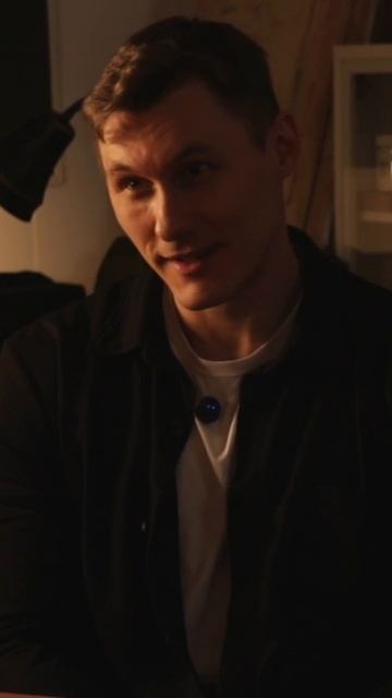 Ольга Якимова. Подкаст Тренера