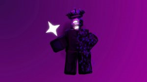 я заболел поэтому не снимал это forsaken