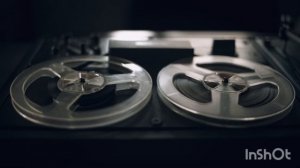 Премьера авторской песни на узбекском  языке "Девушка с небесными глазами " по заказу