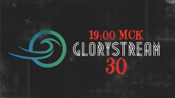 Евгений Никошенко - Glorystream 30