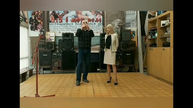 Вокальное дыхание