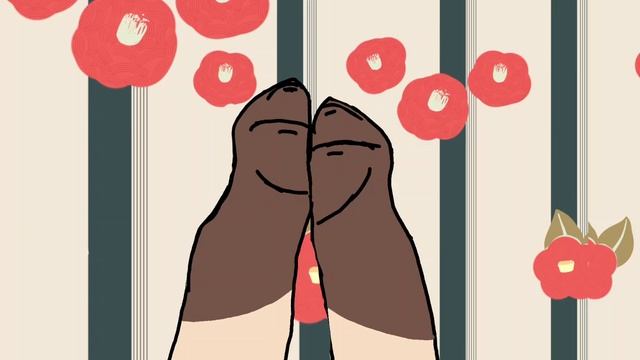 Держите мои котята,покушайте♡УРЫЫЫ МОИ ЛАПКИ ТЕПЕРЬ В ТРЕНДЕ^^(название песни в опис.)