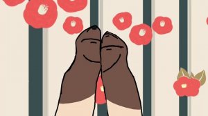 Держите мои котята,покушайте♡УРЫЫЫ МОИ ЛАПКИ ТЕПЕРЬ В ТРЕНДЕ^^(название песни в опис.)