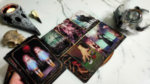 Таро 4 короля. Ждать ли вам его или отпустить? Таро расклад сегодня