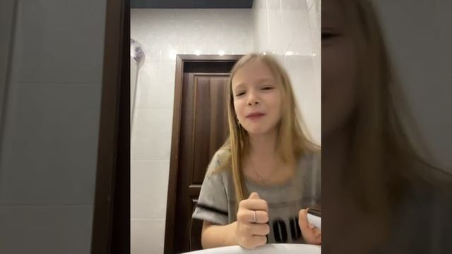 79231917432__D8606973-C661-4B44-BB5A-AC4DF8EEA2D1 смотреть онлайн