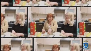 Год единства народов России - 2026. Астраханская область