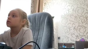 монтирую видос