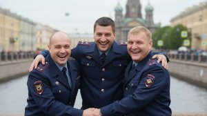 ментовские войны | 2 сезон | 3 фильм | обзоры\пересказы | #шилов #ментовскиевойны #кино #фильмы