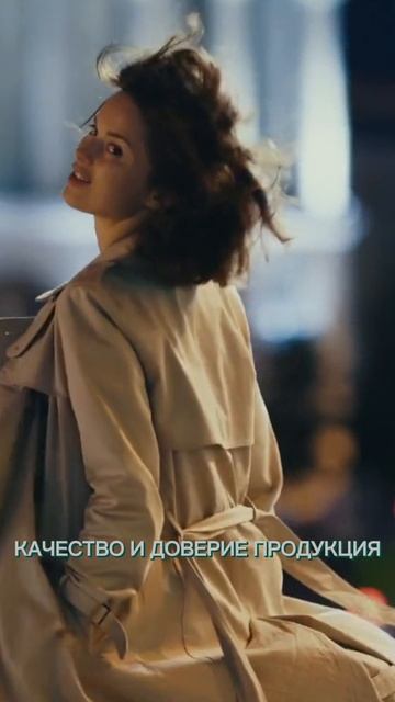 20625.mp4 смотреть онлайн