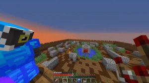 бравл таун 63