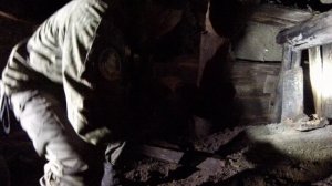 Тайна острова Матуа [недляэфира] 12