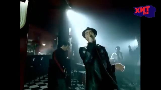 J-FIVE смотреть онлайн