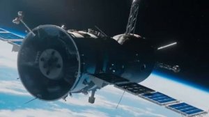 Салют 7 " 7 Ангелов, Авария, мальчик экстрасенс, чудесное спасение - правда или миф"