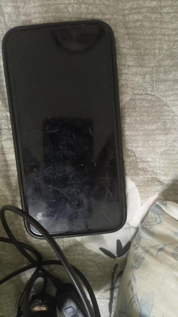 туториалы и идеи