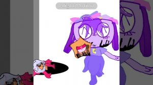 Агро жена опять👍