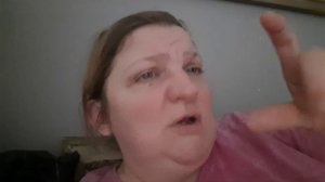 Диастаз по простому