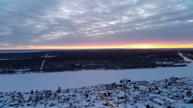 ЯлгубаКарелия.mp4