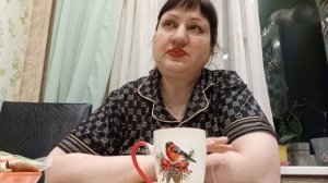 ВЛОГ // ЗНАКОМСТВО НА НОВОМ МЕСТЕ/ МОИ ВПЕЧАТЛЕНИЯ