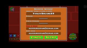 ВСЯ ВАША ГД БОЛЬ - All Your Gd Pain (ШОУКЕЙС)