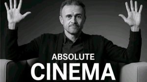 ТОП - 5 КАМБЭКОВ ПСЖ В 2025 И 2026 ГОДУ!