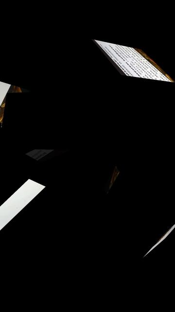 мем смотреть онлайн