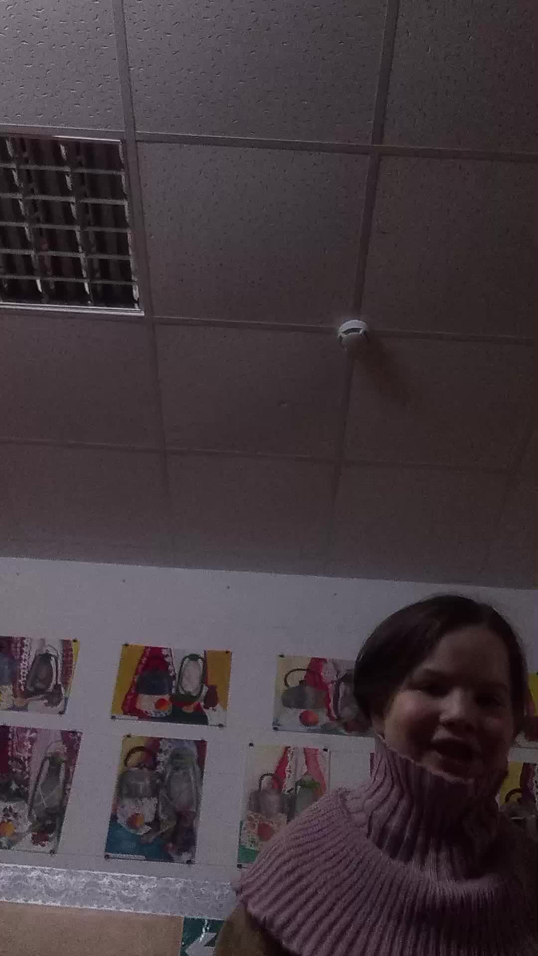 танцы танцы