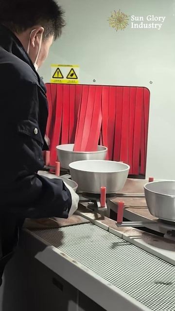 пескоструйная машина