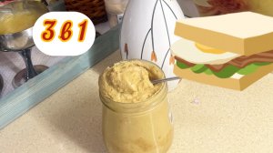 ВОТ ОНА КАКАЯ, ОКАЗЫВАЕТСЯ ❗️/жизнь здесь и сейчас ❤️❤️❤️