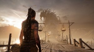 20 НЕДООЦЕНЁННЫХ ИГР НА ПК , В КОТОРЫЕ СТОИТ ПОИГРАТЬ В 2026!