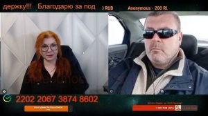 Без Одессы окраина станет аграрным государством.🙏💪✌