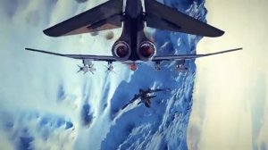 Авиакатастрофа, крушение самолёта, перестрелки