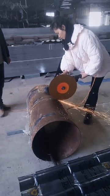 Дура😱 смотреть онлайн