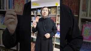 Как может ВОЗРОДИТЬСЯ СВЯТАЯ РУСЬ