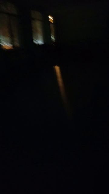 бекрумс в моей школе 5