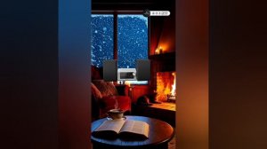 НАДЕЖДА,SUNO .А,МЕНЯ РАЗБУДИЛ  СНЕГОПАД ВИДЕОМОНТАЖ ЕЛЕНА МЕЛЬНИКОВА.