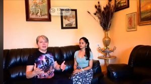 Самая населенная страна умирает от загрязнения воздуха и воды - Конец света уже здесь! Арчена