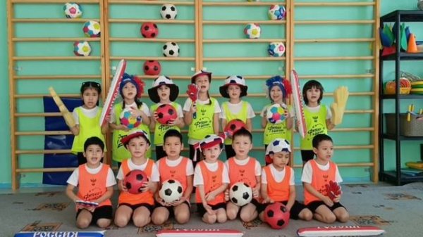 document_5197389639136088196