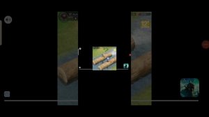 Куда я пропала  объяснение и играем в Going back