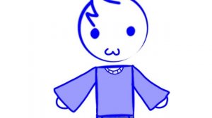 Вам ПРАААААААВДА нравятся мои анимацый? Или вы просто хотите подержать? (отвечайте в комментах)