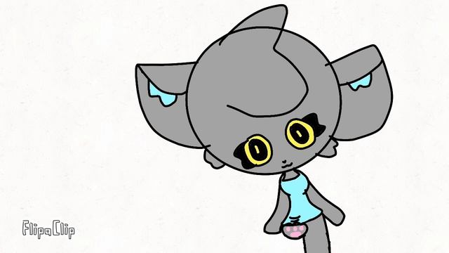 Идея Вулфи смотреть онлайн