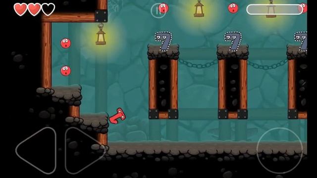 КРАСНЫЙ ШАРИК, КРАСНЫЙ ШАР смотреть онлайн